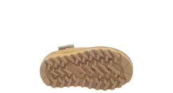 GIRLS INFANT-TODDLER TABITHA SLIPPER><noscript><img width=