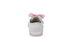 GIRLS INFANT-TODDLER-LITTLE KID GRACE SNEAKER><noscript><img width=