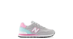 GIRLS LITTLE KID 515 SNEAKER>NEW BALANCE Online
