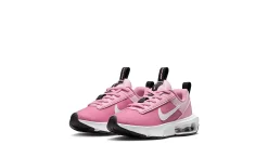 GIRLS LITTLE KID AIR MAX INTRLK LITE SNEAKER>NIKE New