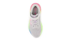 GIRLS LITTLE KID ARISHI V4 SNEAKER><noscript><img width=