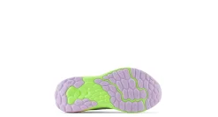 GIRLS LITTLE KID ARISHI V4 SNEAKER><noscript><img width=