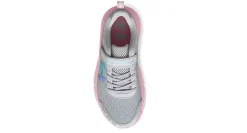 GIRLS LITTLE KID ASSERT 10 SNEAKER><noscript><img width=