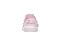 GIRLS LITTLE KID SNEAKER><noscript><img width=