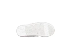 GIRLS LITTLE KID SNEAKER><noscript><img width=