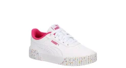 GIRLS LITTLE KID CARINA 2.0 SNEAKER>PUMA Sale