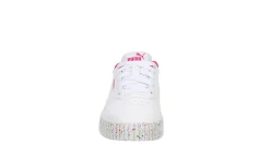 GIRLS LITTLE KID CARINA 2.0 SNEAKER><noscript><img width=