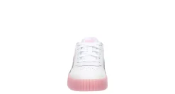 GIRLS LITTLE KID CARINA 2.0 SNEAKER><noscript><img width=