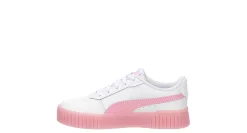 GIRLS LITTLE KID CARINA 2.0 SNEAKER><noscript><img width=