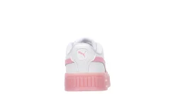 GIRLS LITTLE KID CARINA 2.0 SNEAKER><noscript><img width=