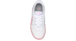 GIRLS LITTLE KID CARINA 2.0 SNEAKER><noscript><img width=