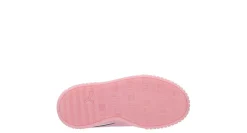 GIRLS LITTLE KID CARINA 2.0 SNEAKER><noscript><img width=