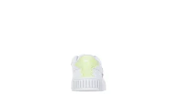 GIRLS LITTLE KID CARINA 2.0 TROLLS 2 SNEAKER><noscript><img width=