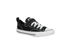 GIRLS LITTLE KID CHUCK TAYLOR ALL STAR MALDEN OX SNEAKER>CONVERSE Sale