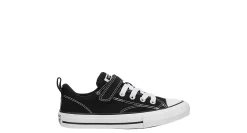 GIRLS LITTLE KID CHUCK TAYLOR ALL STAR MALDEN OX SNEAKER>CONVERSE Sale