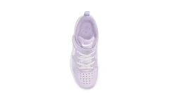 GIRLS LITTLE KID COURT BOROUGH LOW RECRAFT SNEAKER><noscript><img width=