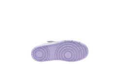 GIRLS LITTLE KID COURT BOROUGH LOW RECRAFT SNEAKER><noscript><img width=