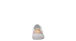 GIRLS LITTLE KID COURT LEGACY SNEAKER><noscript><img width=