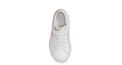 GIRLS LITTLE KID COURT LEGACY SNEAKER><noscript><img width=