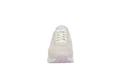 GIRLS LITTLE KID CRUISE RIDER SNEAKER><noscript><img width=