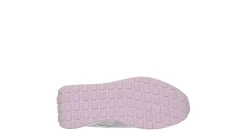 GIRLS LITTLE KID CRUISE RIDER SNEAKER><noscript><img width=