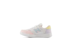 GIRLS LITTLE KID CT300 COURT SNEAKER><noscript><img width=