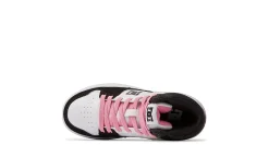 GIRLS LITTLE KID CURE HIGH TOP SNEAKER><noscript><img width=