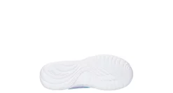 GIRLS LITTLE KID DREAM RACER LIGHT UP SNEAKER><noscript><img width=