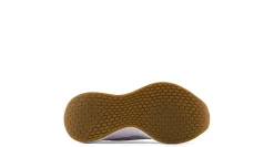 GIRLS LITTLE KID FRESH FOAM ROAV SNEAKER><noscript><img width=