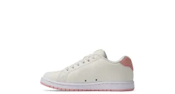 GIRLS LITTLE KID GAVELER SNEAKER><noscript><img width=