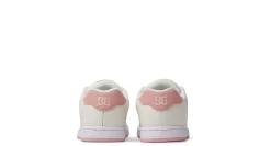 GIRLS LITTLE KID GAVELER SNEAKER><noscript><img width=
