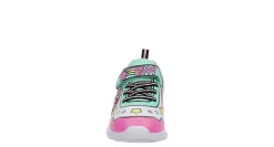 GIRLS LITTLE KID SNEAKER><noscript><img width=