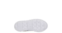 GIRLS LITTLE KID SNEAKER><noscript><img width=