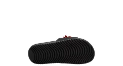 GIRLS LITTLE KID KAWA SLIDE SANDAL><noscript><img width=