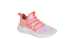 GIRLS LITTLE KID ONE4ALL SNEAKER>PUMA Sale