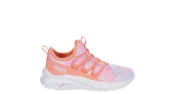 GIRLS LITTLE KID ONE4ALL SNEAKER>PUMA Sale