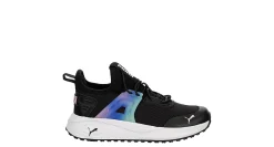 GIRLS LITTLE KID PACER 23 SNEAKER>PUMA
