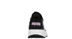 GIRLS LITTLE KID PACER 23 SNEAKER><noscript><img width=