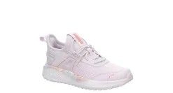 GIRLS LITTLE KID PACER 23 SNEAKER>PUMA New