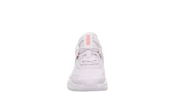 GIRLS LITTLE KID PACER 23 SNEAKER><noscript><img width=
