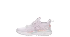 GIRLS LITTLE KID PACER 23 SNEAKER><noscript><img width=