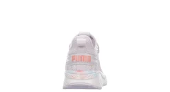 GIRLS LITTLE KID PACER 23 SNEAKER><noscript><img width=