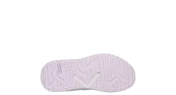 GIRLS LITTLE KID PACER 23 SNEAKER><noscript><img width=