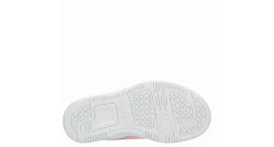 GIRLS LITTLE KID REBOUND LAYUP SNEAKER><noscript><img width=