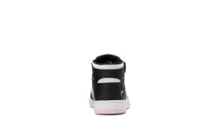 GIRLS LITTLE KID REBOUND LAYUP SNEAKER><noscript><img width=