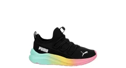 GIRLS LITTLE KID SOFTRIDE ONE4ALL SNEAKER>PUMA Outlet