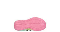 GIRLS LITTLE KID SOFTRIDE ONE4ALL SNEAKER><noscript><img width=