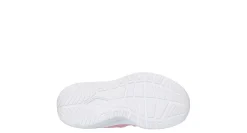 GIRLS LITTLE KID SOFTRIDE ONE4ALL SNEAKER><noscript><img width=