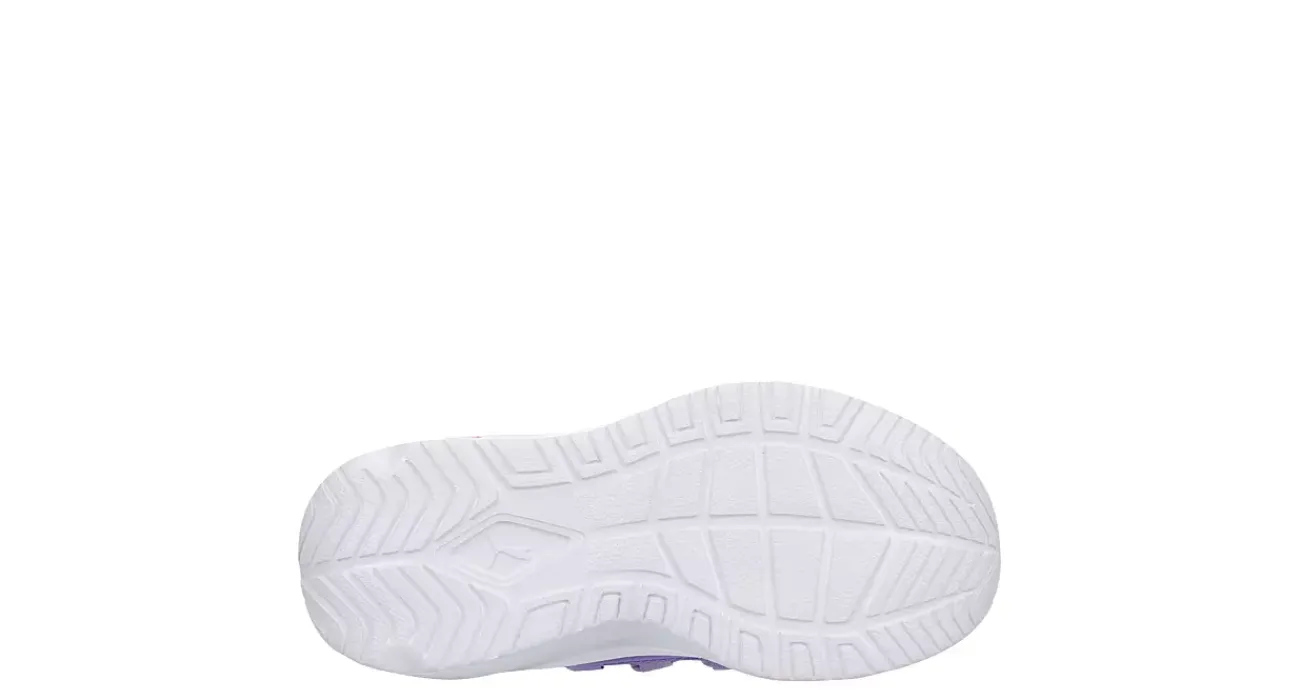 GIRLS LITTLE KID SOFTRIDE ONE4ALL SNEAKER>PUMA Online
