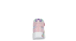 GIRLS LITTLE KID UNICORN DREAMS SNOW BOOT><noscript><img width=